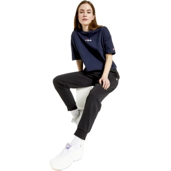 Fila / Футболка Fila / Футболка