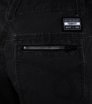 Termit / Брюки горнолыжные Termit / Брюки горнолыжные