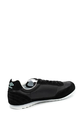 Umbro / Кроссовки Ancoats 2 Nylon