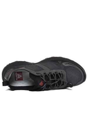 Humtto / Кроссовки мужские