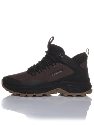 Strobbs / Ботинки утепленные