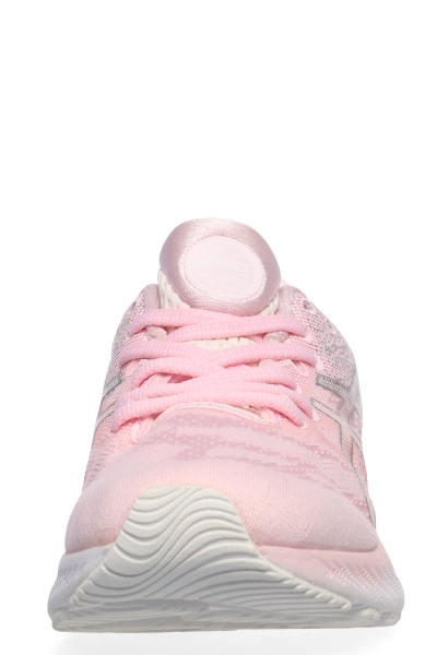 Asics / Кроссовки GEL-NIMBUS 23 1012A885-700