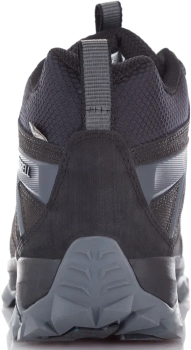 Merrell / Ботинки Thermo Freeze Mid Wp