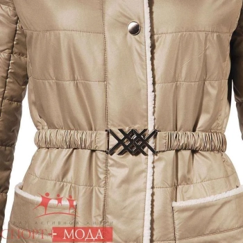 Chiago / Куртка демисезонная Chiago / Куртка демисезонная
