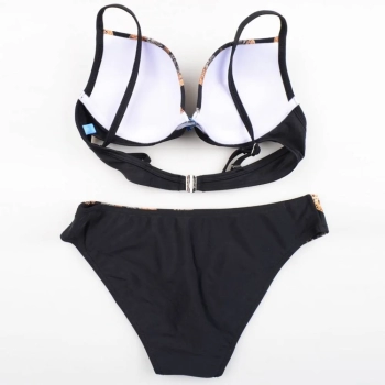 Rivage Line / Купальник раздельный Rivage Line / Купальник раздельный