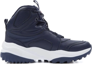 Fila / Кроссовки Tornado