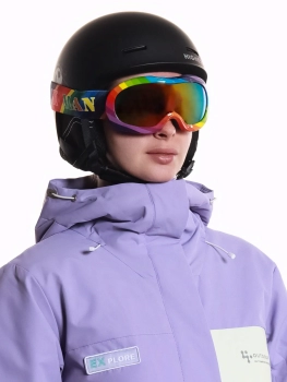 (021383495555aphmivlq1744303403-19.jpg)