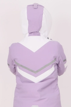 High Experience / Куртка горнолыжная