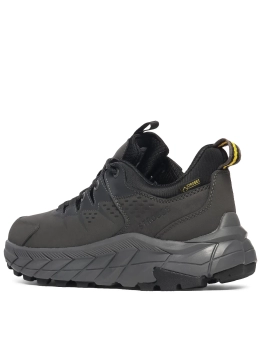 Strobbs / Кроссовки мужские Strobbs / Кроссовки мужские