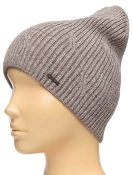 Marhatter / Шапка женская