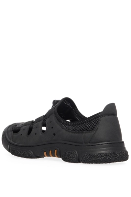 Carido / Сандалии