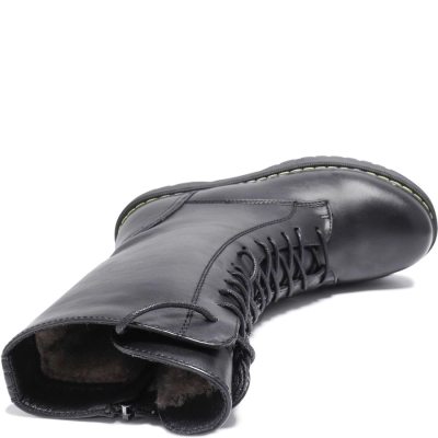 Bona Mente / Ботинки