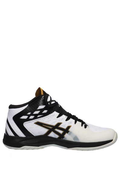 Asics / Кроссовки V-SWIFT FF MT 2 1053A018-100