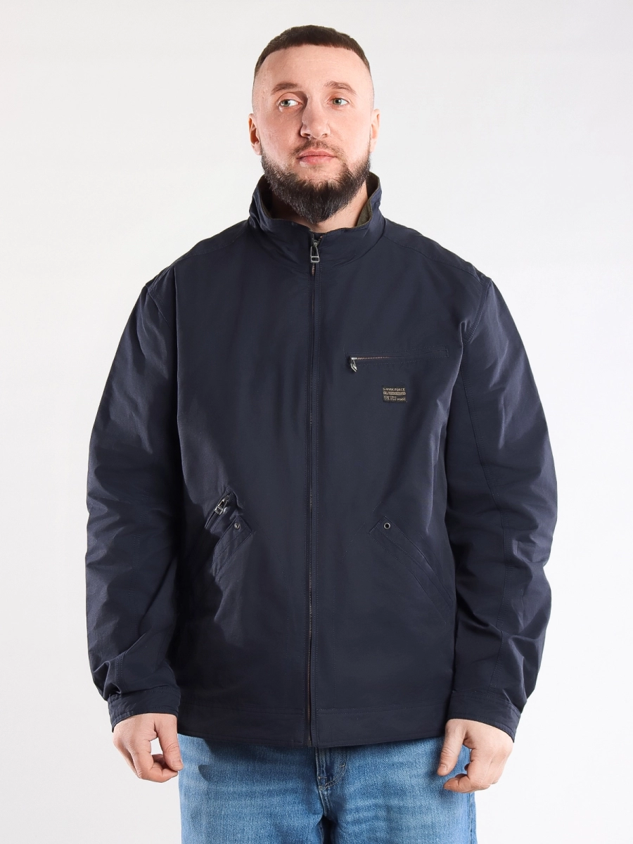 Shark Force / Куртка демисезонная