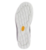 Merrell / Ботинки Ascent Valley 17664