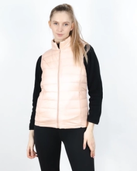 Sport & Moda / Жилет утепленный Sport & Moda / Жилет утепленный