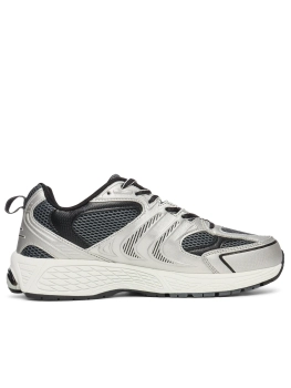 Sprandi / Кроссовки мужские Sprandi / Кроссовки мужские