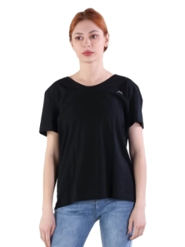 Niu.n / Футболка