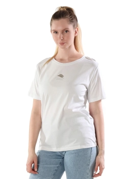 Niu.n / Футболка