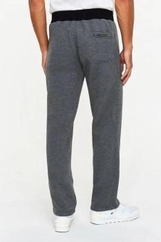 Red-N-Rock's / Брюки спортивные