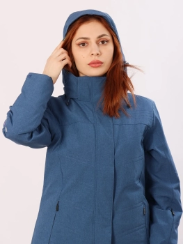 Raid Point / Куртка горнолыжная Raid Point / Куртка горнолыжная