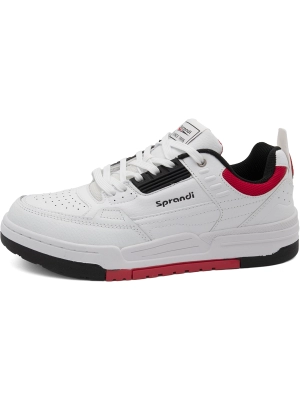 Sprandi / Кроссовки