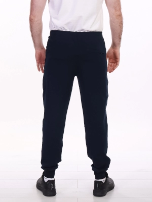 Aleklee / Брюки спортивные