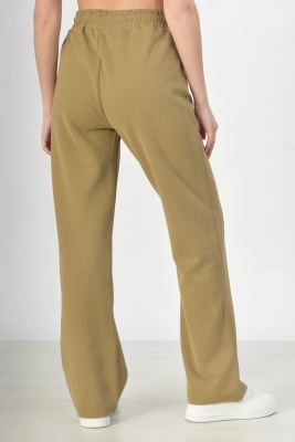 041922685415grlcirvj1694476800-54