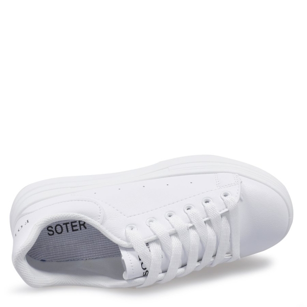 Soter / Кеды G-01