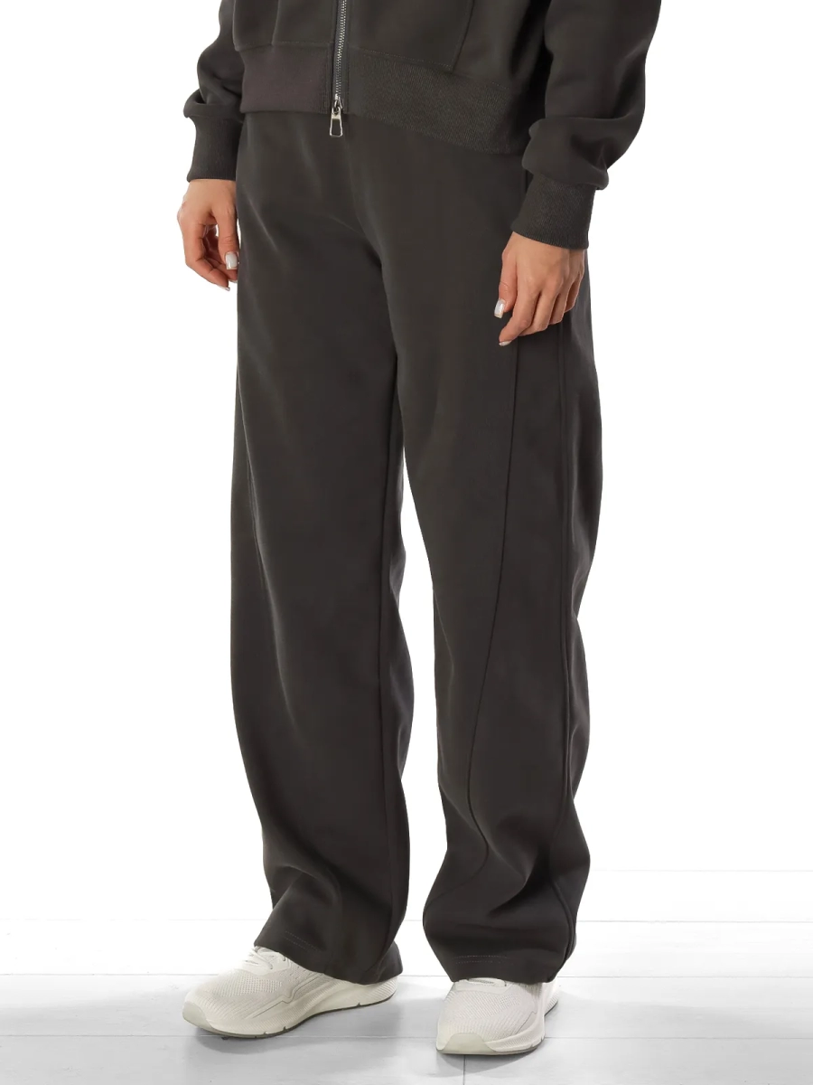 Айли / Спортивный костюм Айли / Спортивный костюм