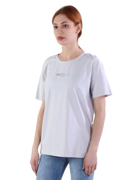 Money&You / Футболка повседневная