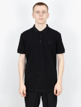 KD / Футболка-поло KD / Футболка-поло