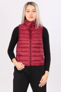 Sport & Moda / Жилет утепленный Sport & Moda / Жилет утепленный