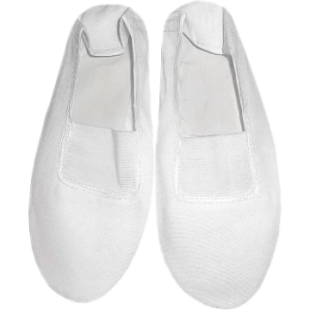 Sport & Moda / Чешки для танцев / балетки / гимнастика Sport & Moda / Чешки для танцев / балетки / гимнастика