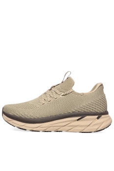 Soter / Кроссовки мужские