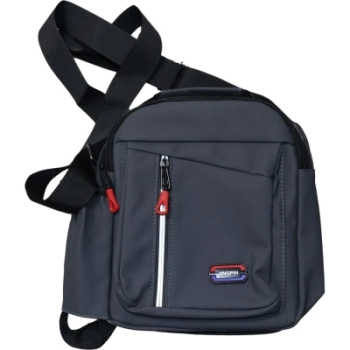 Naulice / Барсетка мужская