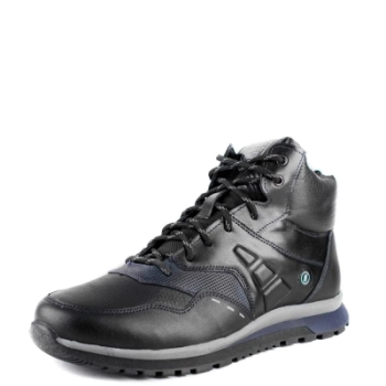 999 / Ботинки