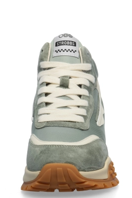 Strobbs / Ботинки