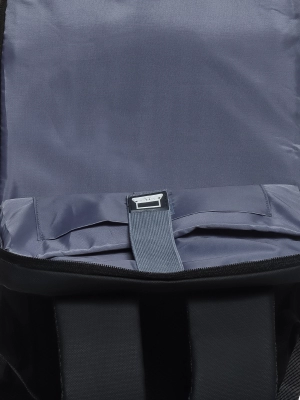 Naulice / Рюкзак для города