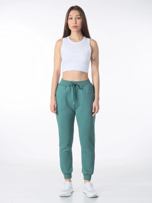 Брюки утепленные  / джоггеры (02xuaiedxy20250805-51.jpg)