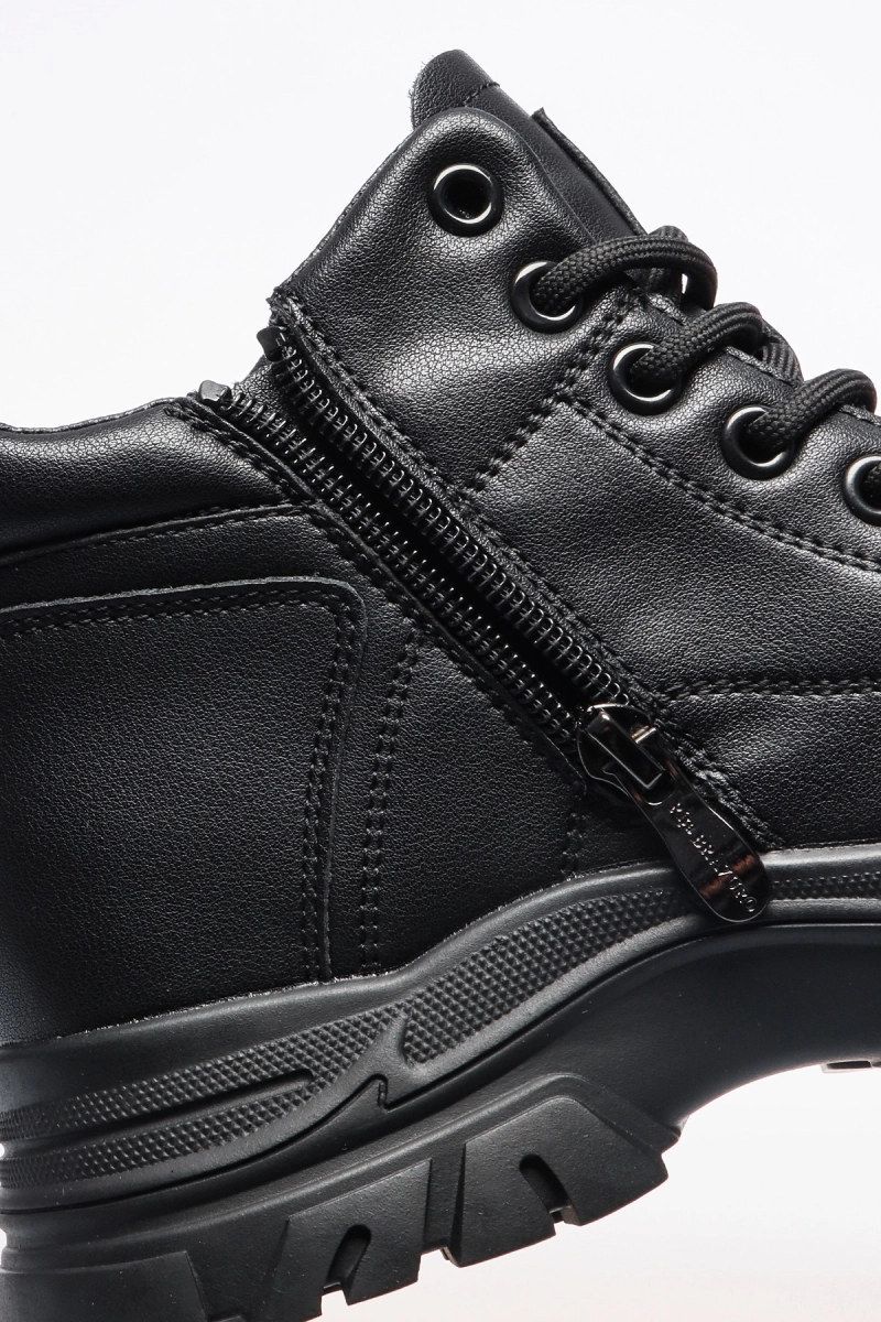 Rita Bravuro / Ботинки демисезон