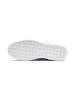 Puma / Кеды Vikky Stacked Studs 369636_02