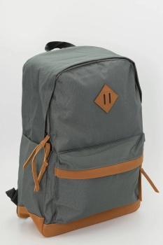 Naulice / Рюкзак 