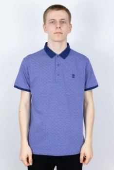 Mostom / Футболка - поло Mostom / Футболка - поло