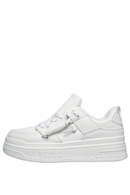 Lucky Sister / Кроссовки