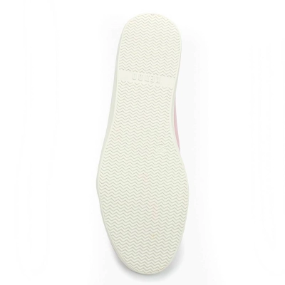 Keddo / Балетки