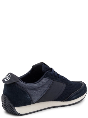 Тофа / Кроссовки