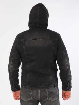 Pagalee / Джинсовые куртки