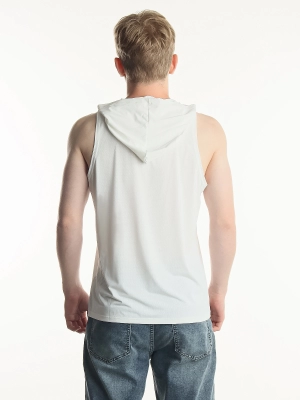 Naulice / Майка