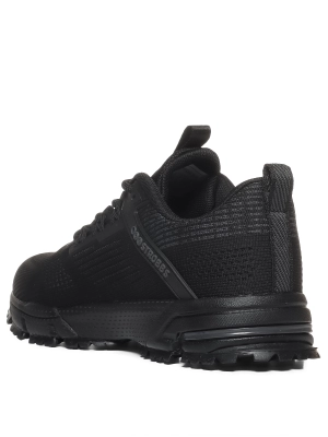 Strobbs / Кроссовки повседневные